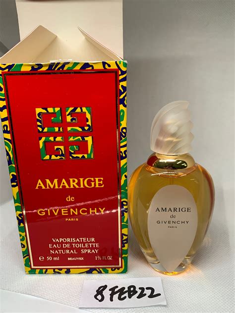 amarige givenchy similar|givenchy amarige perfume boots.